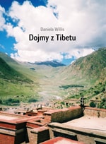 Dojmy z Tibetu