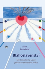 Blahoslavenství