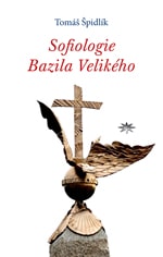 Sofiologie Bazila Velikého