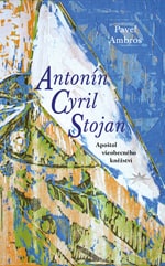 Antonín Cyril Stojan