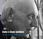 Chvíle s otcem Špidlíkem / CD