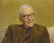 Frederick Copleston