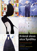 Krásné slovo otce Špidlíka – komplet 1.–10. díl