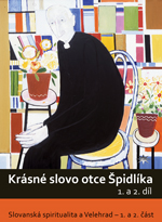 Krásné slovo otce Špidlíka – 1. a 2. díl