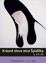 Krásné slovo otce Špidlíka – 5. a 6. díl