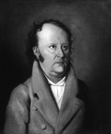 Jean Paul