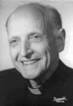 Pedro Arrupe