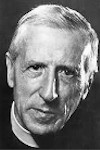 Pierre Teilhard de Chardin