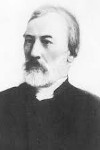 Konstantin Nikolajevič Leonťjev