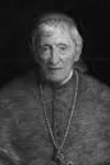 John Henry Newman