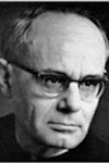 Karl Rahner