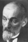 Lev Šestov