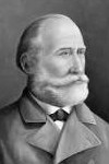 Sergej Michajlovič Solovjov